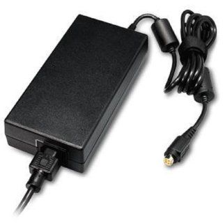 KEMA Replacement 200W AC Power Adapter Charger for Samsung Series 7 Gamer NP700G7C S01UK & Samsung Series 7 Gamer NP700G7C S01US 17.3 Inch Laptop, 100% Compatible with P/N A11 200P1A, AD 20019, AA PA2N200, A200A002L Computers & Accessories