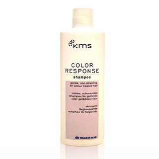 KMS Color Response Shampoo Big Sale  Hair Shampoos  Beauty