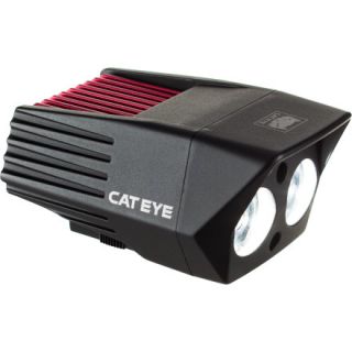 CatEye Sumo 2 Headlight   Bike Lights