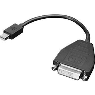 DisplayPort/DVI Video Adapter Computers & Accessories