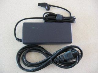 5Year Warranty compatible Dell laptop adapter computer ac power battery charger backup spare 20 volts 90 watts 20v 90w Dell Latitude CPt C SERIES CPt S SERIES CPt V SERIES CPt V466GT CPtc CPt C333GT CPts CPt S500GT CPtv CPtV 466GT Computers & Accessor