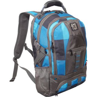 ful FUL Laptop Daypack