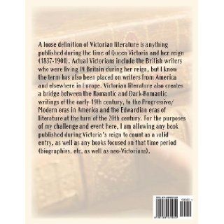 Victorian Literature Clement Shorter 9781489571052 Books