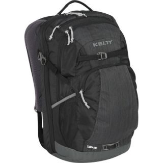 Kelty Tannen Backpack   Laptop Packs & Bags