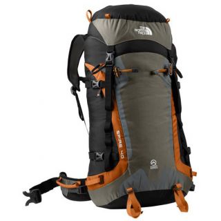 The North Face Spire 40 Pack   2380cu in