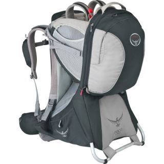 Osprey Packs Poco Premium Kid Carrier   2075cu in