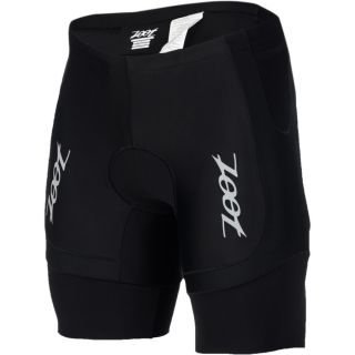 ZOOT Performance Tri 8in Mens Shorts