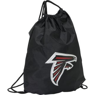 Concept One Backsack Atlanta Falcons