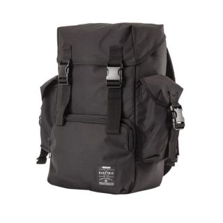 Electric MK4 Backpack
