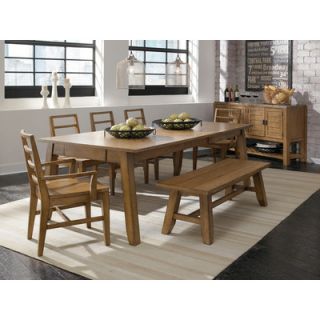 Buy Broyhill Dining Tables   Round, Glass Dining Room Table