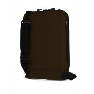 Cocoon CPS350BR Netbook Case, Fits Up to 11 Inch, Brown Electronics
