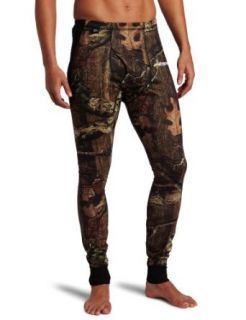 Whitewater Men's S3 8th Layer Pant  Camouflage Hunting Apparel  Sports & Outdoors