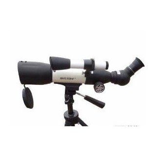 Mystery 50 350 Astronomical Telescope,Objective Lens Aperture 50mm,Specifications 50/350,Stretch Size (monopod) 41cm