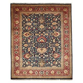 Regal Collection Oriental Rug, 8'2" x 9'10"'s