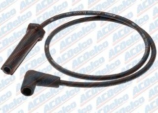 ACDelco 351M Spark Plug Wire Assembly Automotive