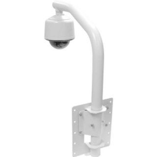 PELCO PP351 Parapet Wall Mount for Spect/DF5 Outdoor  Security And Surveillance Products  Camera & Photo