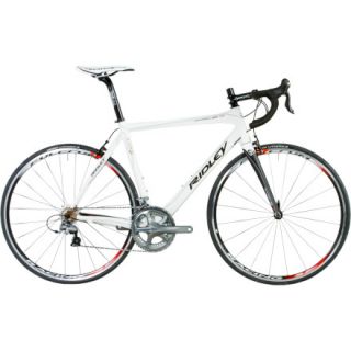 Ridley Damocles/Shimano Ultegra 6700 Complete Bike
