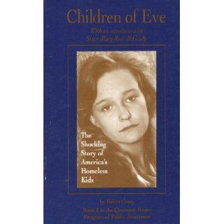Children of Eve Kevin Casey, Sister Mary Rose McGeady Books