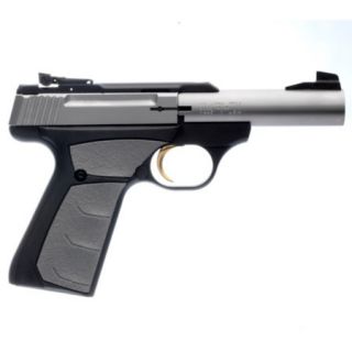Browning Buck Mark Micro Bull Handgun 709362