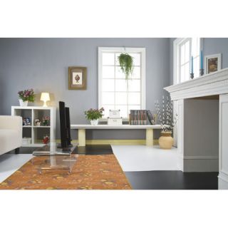 Fox Hill Trading Pure Décor Coffee Table