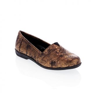 theme® Slip On Comfort Loafer