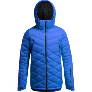 Orage Carbondale Jacket   Mens