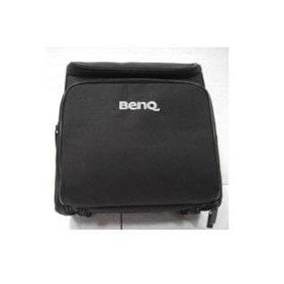 NEW Soft Carrying Case (Projectors) Computers & Accessories