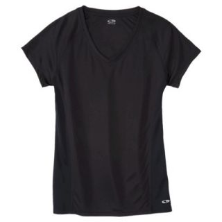 C9 by Champion® Womens Performance Tee   As