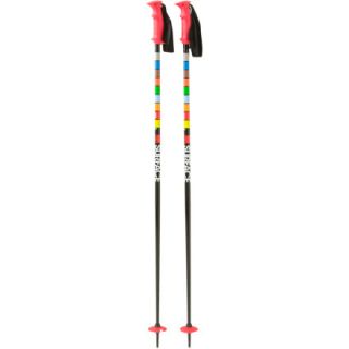 Surface Team Ski Pole   Ski Poles