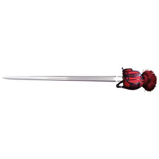 Cold Steel 88SB Scottish Broad Sword Cold Steel Martial Arts, Tactical, & Collectible Knives