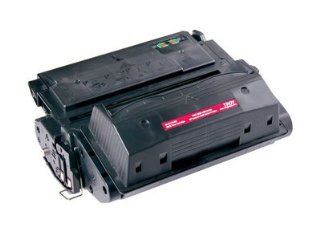 Troy 4300 Micr Toner Compatible W/ Hp 4300 Printer 19500 Yield Electronics