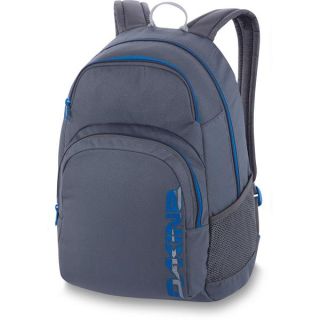 Dakine Central 26L Backpack