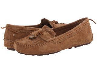 Ugg Ugg Insole Replacements Womens