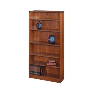 Safco Products Company Safco 72 Bookcase