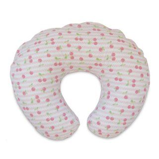 Boppy Pillow with Slipcover, Sports Star  Breast Feeding Pillows  Baby