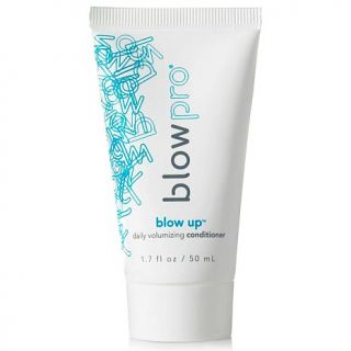 blowpro Blow Up Daily Volumizing Conditioner Mini