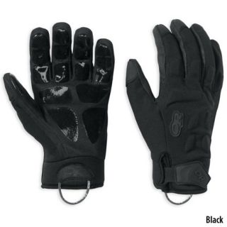 Outdoor Research StormCell Tactical Glove 732934