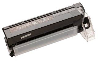 XEROX 6R359 Toner/developer cartridge for xerox copiers 5009f, 5307, 5308, 5309, 5310, black Electronics