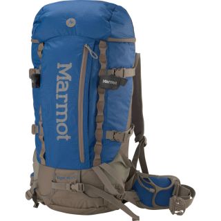 Marmot Eiger 40 XT Backpack