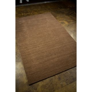 Jaipur Rugs Elements Taupe Gray Rug