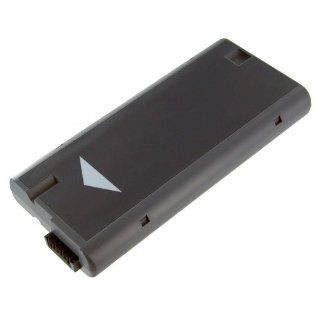 Sony VAIO PCG GR370P Main Battery Computers & Accessories