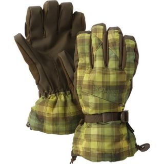 Burton Gore Tex Gloves   Womens