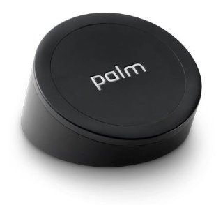 Touchstone Charging Dock for Palm Pixi & Pre 