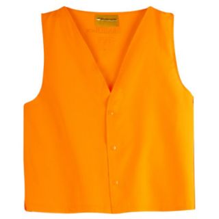 Whitewater Outdoors Marker Vest 403070