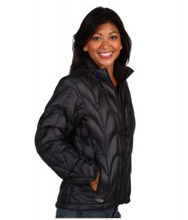 Outdoor Research Aria Jacket, Clothing
