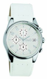 Dolce & Gabbana Men's Watch DW371 9770084 Dolce & Gabbana Watches