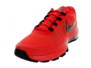 Nike Men's Air Max Tr 365 Training Shoe Shoes