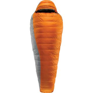 Therm a Rest Antares Sleeping Bag 20 Degree Down