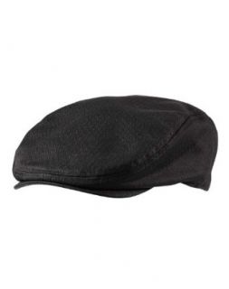 District DT621   Cabby Hat at  Mens Clothing store