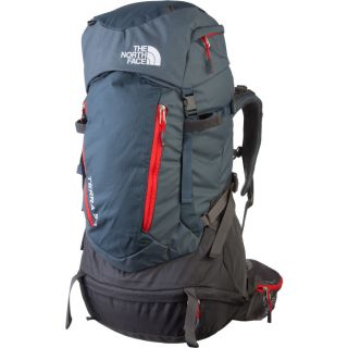 The North Face Terra 50 Backpack   3112 3173cu in